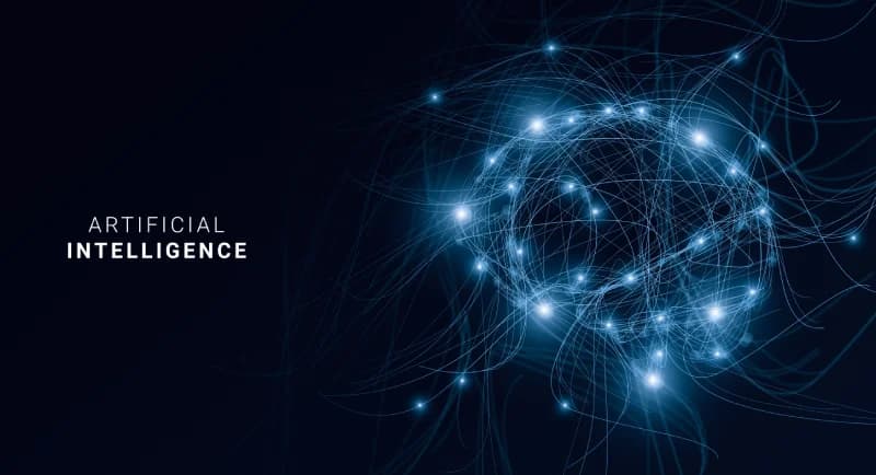 High-performance, secure web architecture